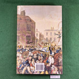 The Peterloo Massacre - Robert Reid - Hardcover