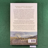 The Battles for Kokoda Plateau - David W. Cameron - Softcover