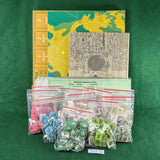 Civilization (1st Ed.) - Avalon Hill