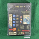 1943 1945 - Dissimula Edizioni - In Shrinkwrap