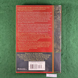 The Lance and the Shield - Robert M. Utley - Softcover