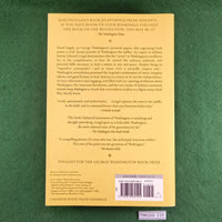 General George Washington: A Military Life - Edward G. Lengel - Softcover