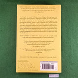 General George Washington: A Military Life - Edward G. Lengel - Softcover