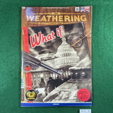 The Weathering Magazine #15: What If - Ammo by Mig - Softcover