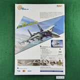 The Weathering Magazine #15: What If - Ammo by Mig - Softcover