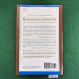 Saratoga: Turning Point of America's Revolutionary War - Richard M. Ketchum - Softcover
