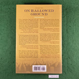 On Hallowed Ground - Robert M. Poole - Hardcover