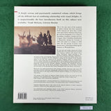 500 Nations - Alvin M. Josephy, Jr. - Softcover