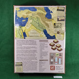 Ancient Civilizations of the Middle East - GMT Games - In Shrinkwrap