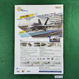 The Weathering Magazine #16: Interiors - Ammo by Mig - Softcover