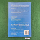 The War for Independence and the Transformation of American Society - Harry M. Ward - Softcover