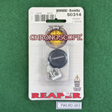 Wild West Oz Dorothy - 50314 - Chronoscope - Reaper Miniatures