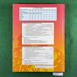 ASL Rule Book: Chapter H - MMP - Softcover