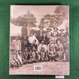 The West: An Illustrated History - Geoffrey C. Ward - Hardcover