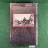 Montrose: Cavalier in Mourning - Ronald Williams - Hardcover