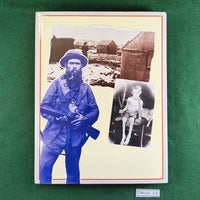 To the Bitter End - Emanoel Lee - Hardcover
