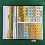 Hunters from the Sky - TCS #6 - The Gamers - Unpunched