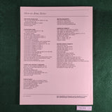 The Swiss at War, 1300-1500 - MAA 94 - Osprey - Softcover