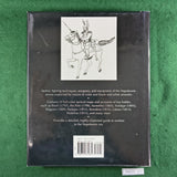 Fighting Techniques of the Napoleonic Age - Robert B. Bruce et al - Hardcover