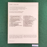 Armour of the Pacific War - Steven J Zaloga - Osprey Vanguard 35