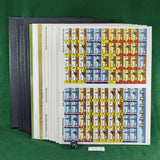 Field Commander: Napoleon - DVG - Unpunched