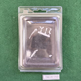 Adolf Hitler, Chancellor of Germany - 28mm - Rubicon Models