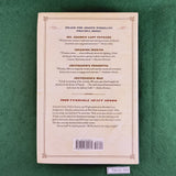 Terrible Swift Sword - Joseph Wheelan - Hardcover