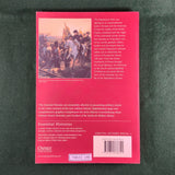 The Napoleonic Wars: The Rise and Fall of an Empire - Fremont-Barnes & Fisher - Osprey