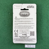 Old Pete - 59032 - Savage Worlds - Reaper Miniatures