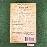 Blood and Thunder - Hampton Sides - Softcover
