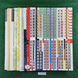 The Battles of Waterloo - GMT - Unpunched