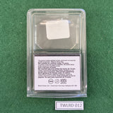 Black Feathers, White Hell (Case Blue Book Figure) - Bolt Action Special Miniature
