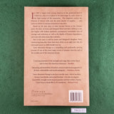 Snow Mountain Passage - James D. Houston - Softcover