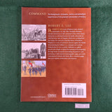 Robert E Lee - Osprey Command 7 - Ron Field