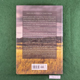 The Journey of Crazy Horse - Joseph M. Marshall III - Hardcover