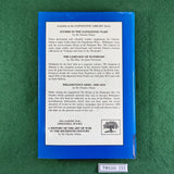 The Military Maxims of Napoleon - David G. Chandler - Hardcover