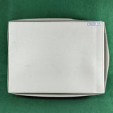 MSM-07S "Z'GOK" - Bandai - 1/144 - Sealed Bags