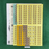 SPQR (1992 Ed. + Expansions) - GMT