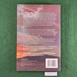 The Wrath of Cochise - Terry Mort - Softcover