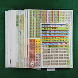 Austerlitz: Napoleon's Greatest Victory - GMT Games - Unpunched