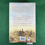Waterloo: The Campaign of 1815 (Vol 1) - John Hussey - Hardcover