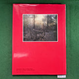 Landscapes of Battle: The Civil War - David Muench - Hardcover