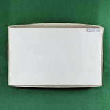 VK.45.02(P)H - Dragon #7493  - 1/72 - Very Good