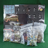 Miremarsh - Room 17 - Very Good