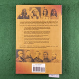 Chiefs & Generals - Richard W. Etulain & Glenda Riley (Ed.) - Hardcover