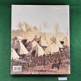 The Civil War - Geoffrey C. Ward - Hardcover