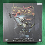 Miremarsh - Room 17 - Very Good