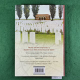 Bullecourt 1917: Breaching the Hindenburg Line - Paul Kendall - Hardcover