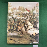 Great Generals of the Civil War and Their Battles - F. Norton Boothe - Hardcover