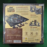 Judgement Eternal Champions: Core Set - Creature Caster - In Shrinkwrap